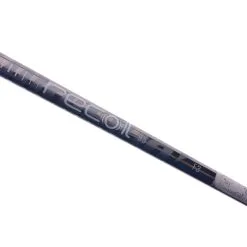 Used Srixon Z U85 Utility 4 Hybrid / 23 Degrees / Regular Flex -Hybrids Sales Shop 05c37d7fcd6c4ffb1b14f64ed8ffb321 scaled