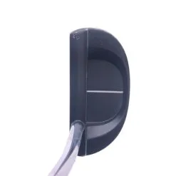 Used Nike Method Matter M5-12 Putter / 34.0 Inches -Hybrids Sales Shop 05d36c56cdbdbd89c0ba7f36ae232fb1 scaled
