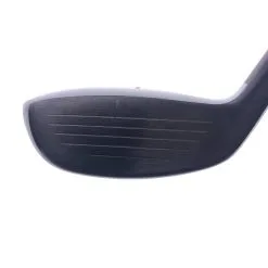 Used TaylorMade AeroBurner TP 3 Hybrid / 19 Degrees / Aldila Tour Green TX-Flex -Hybrids Sales Shop 05fd5539f90aa381cdb12fc739150fd8 scaled