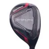 Used TaylorMade Stealth Rescue 3 Hybrid / 19 Degree / Fujikura Ventus Stiff Flex -Hybrids Sales Shop 0619752f2aa57515140370b6ef3f6896 scaled