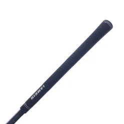 Used Cobra Fly-XL 9 Iron / 40 Degrees / Cobra XL Regular Flex -Hybrids Sales Shop 066094050c61b5f46dc0bd30d0ed74a6 scaled