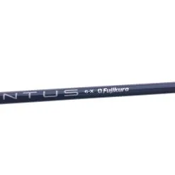 Hybrids Sales Shop -Hybrids Sales Shop 067e9bcef91f7e8e5a210a8d3c742667