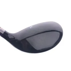 Used Cobra MAX 4 Hybrid / 22 Degrees / Cobra Max White Tie Lite Flex -Hybrids Sales Shop 068c35f01d451267bee7aa197e9eec88 scaled