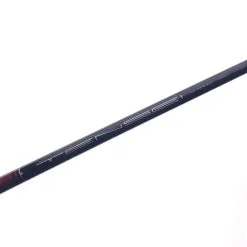 Used Mizuno CLK 2020 4 Hybrid / 22 Degrees / Tensei Red CK 70HY Regular Flex 19 Used Mizuno CLK 2020 4 Hybrid / 22 Degrees / Tensei Red CK 70HY Regular Flex -Hybrids Sales Shop 068d3bc563d481556048cc11f29194c5 scaled