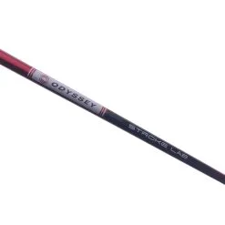 Used Odyssey White Hot OG 7 Bird Putter / 34.0 Inches -Hybrids Sales Shop 06fc287ac83e2389dac56b1be1276522 scaled