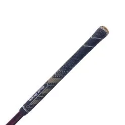 Project X Evenflow Riptide MX Proto 70g Fairway Shaft / X-Flex / TM Gen 2 Tip -Hybrids Sales Shop 0702cb421a650e579a43d78e1fa9bfb5 scaled