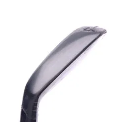 NEW Honma TW 757B 4 Iron / 22.0 Degrees / Dynamic Gold S200 Stiff Flex -Hybrids Sales Shop 072fc703c02c169b7cfb125ded6b10f1 scaled