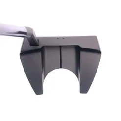 Used Evnroll ER5v Putter / 33.0 Inches -Hybrids Sales Shop 0735be91d87f8b594c5938a22c9fff35 scaled