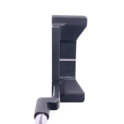 Used PXG Battle Ready Mustang Putter / 35 Inches -Hybrids Sales Shop 073f5e7fe2daef715cba715283e160f9 scaled