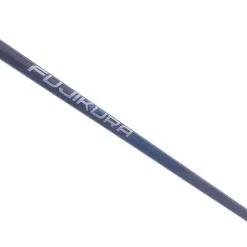 Used Titleist 816 H2 3 Hybrid / 19 Degrees / Pured Fujikura Pro 2.0 Stiff Flex 16 Used Titleist 816 H2 3 Hybrid / 19 Degrees / Pured Fujikura Pro 2.0 Stiff Flex -Hybrids Sales Shop 076261b030691bf9c3df838b7d8f624c scaled