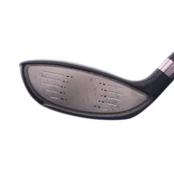 Used Cobra MAX 4 Hybrid / 22 Degrees / Cobra Max White Tie Lite Flex -Hybrids Sales Shop 076803718aedec74c96226d271c99ac6 scaled