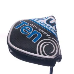 Used Odyssey 2-Ball TEN S 2021 Putter / 35.0 Inches -Hybrids Sales Shop 077958c117ecb215e94de605c9cd067d scaled