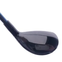 NEW Mizuno STZ 230 4 Hybrid / 22 Degrees / Regular Flex -Hybrids Sales Shop 07969060c5f596ea7cd425273f0bb871 scaled