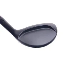 Used Mizuno JPX Fli Hi 2019 4 Hybrid / 20 Degree / Design Tour AD-85 Stiff Flex -Hybrids Sales Shop 0799056f5b6b0dfaa25a481e48a3bc8e scaled