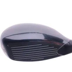 NEW Callaway Big Bertha Reva 5 Hybrid / 27 Degrees / RCH 45 Ladies Flex -Hybrids Sales Shop 07b983b1035d05a71bde3f7370d0af59 scaled