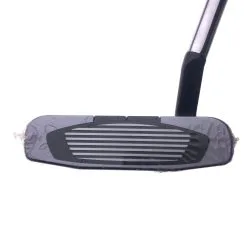 NEW TaylorMade Spider GT Rollback Silver Putter / 34 Inches 13 NEW TaylorMade Spider GT Rollback Silver Putter / 34 Inches -Hybrids Sales Shop 07c5dfa05ffdd4f347f89645cfe42809 aeed0de8 243f 4f2b 803a 48579026acbb scaled