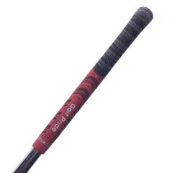 Used Ping IBlade 4 Iron / 23.5 Degrees / KBS Tour 120 Stiff Flex -Hybrids Sales Shop 07d08a3401bc50805809c3b14f0a3d1c scaled