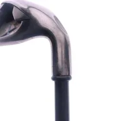 Used Callaway X-20 6 Iron / 30.0 Degrees / Callaway Ladies Flex -Hybrids Sales Shop 07e92547bbdb90dc87d0cc6eb242d0d4 scaled