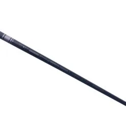 Used Callaway Rogue ST MAX 5 Hybrid / 24 Degree / Tensei AV Stiff / Left-Handed -Hybrids Sales Shop 07edf26e2a1a0c05d272b193ac636252 scaled