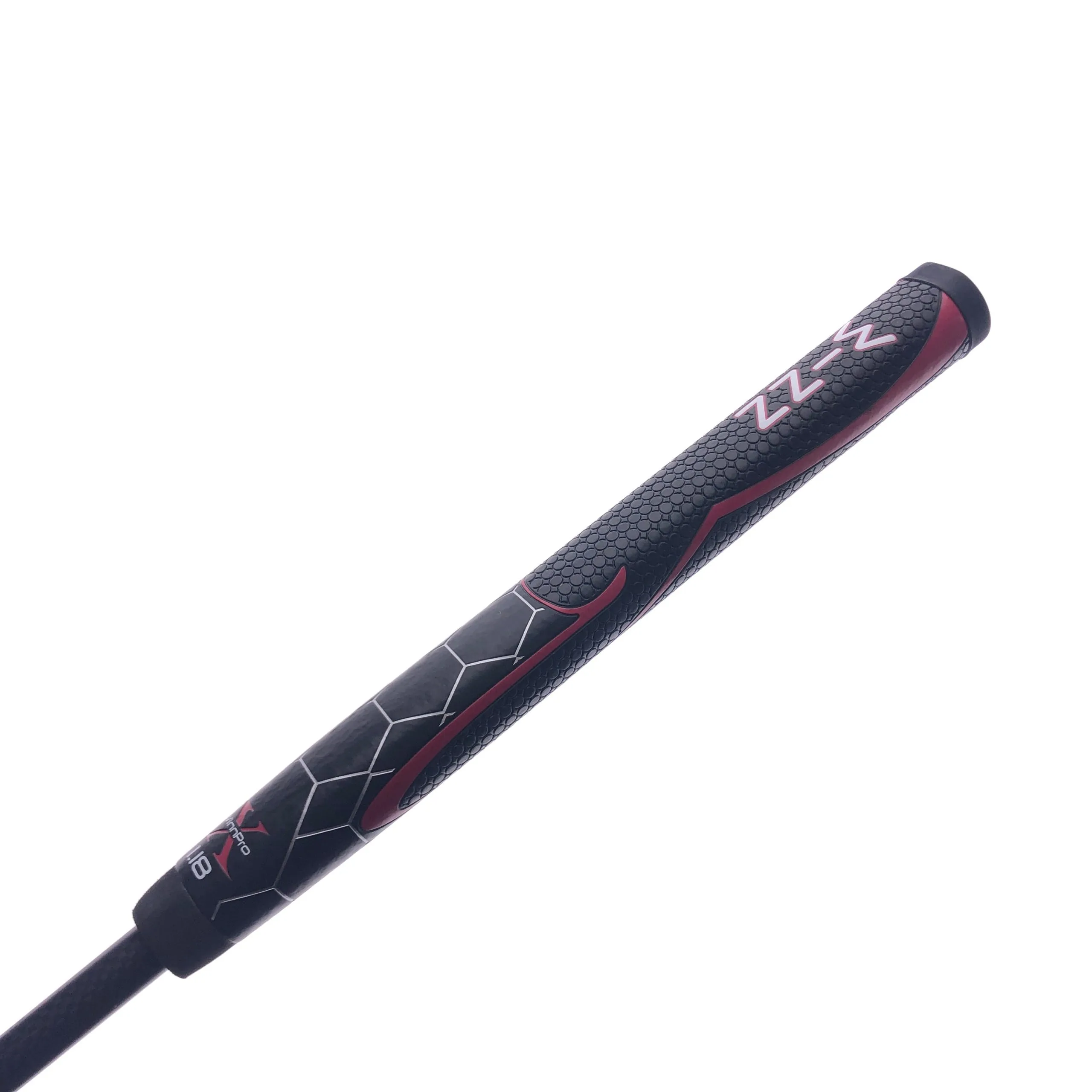 Used Odyssey Stroke Lab Marxman Putter / 33.75 Inches 10 Used Odyssey Stroke Lab Marxman Putter / 33.75 Inches - Image 8