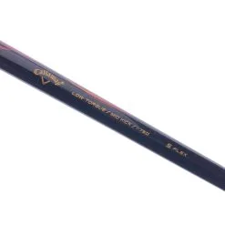 Used Callaway Diablo Edge 4 Iron / 24.0 Degrees / Stiff Flex -Hybrids Sales Shop 0808b175dde1b447032d94d6ef9b983e scaled