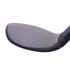 NEW Srixon ZX 4 Hybrid / 22 Degrees / Regular Flex -Hybrids Sales Shop 080a032afe5368ef6776ed6a5ea7a8df scaled