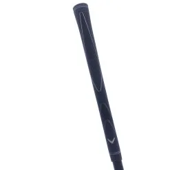 Used Callaway Rogue ST MAX OS Lite Womens 7 Hybrid / 33 Degrees / Ladies Flex -Hybrids Sales Shop 080c7f62bf97db424caf59d36fd8f1bf scaled