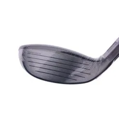 NEW TaylorMade Stealth Womens Rescue 5 Hybrid / 26 Degrees / Ascent Ladies Flex -Hybrids Sales Shop 084d58bb1c4ba8bc87a06c2a1fef4631 scaled