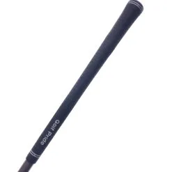 Used Yonex Cyberstar XC + 4 Hybrid / 22 Degrees / Yonex Super Lite Flex -Hybrids Sales Shop 08ab52e13c010f1784c58663d595cd52 scaled