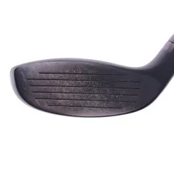 Used PXG 0317 X GEN 2 4 Hybrid / 22 Degrees / KBS TGI 80 Regular Flex -Hybrids Sales Shop 08b023e65fade177cf270a07ad1a346a scaled