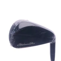 NEW Mizuno Pro Fli-Hi 3 Hybrid / 19 Degrees / Stiff Flex -Hybrids Sales Shop 08dc2fa1607d59e99bc1ff68e6919fed scaled