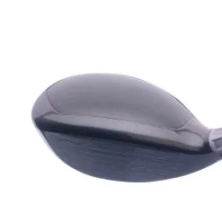 Used TaylorMade Stealth Womens Rescue 5 Hybrid / 26 Degree / Aldila Ladies Flex -Hybrids Sales Shop 08dc3bd4c79700a785fbd8764a50c67c scaled