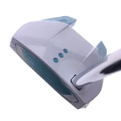 NEW TaylorMade Spider GT Womens Putter / 33.0 Inches -Hybrids Sales Shop 08f90b0ac3d4a1db76c1eb5786a92f90 scaled