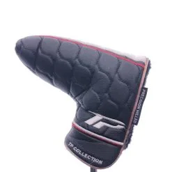 Used TaylorMade TP Black Copper Juno Putter / 34 Inches -Hybrids Sales Shop 090127a7f144dbdf6cb125d387cb2061 scaled