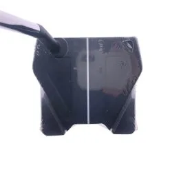 NEW Odyssey White Hot Ten Putter / 34.0 Inches -Hybrids Sales Shop 092a215409687027a213188b110ed907 scaled