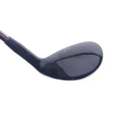 Used Callaway Big Bertha 2015 3 Hybrid / 19 Degrees / Recoil 460 F4 Stiff Flex -Hybrids Sales Shop 0940c81a74c224e7a7524b69a0e06042 scaled