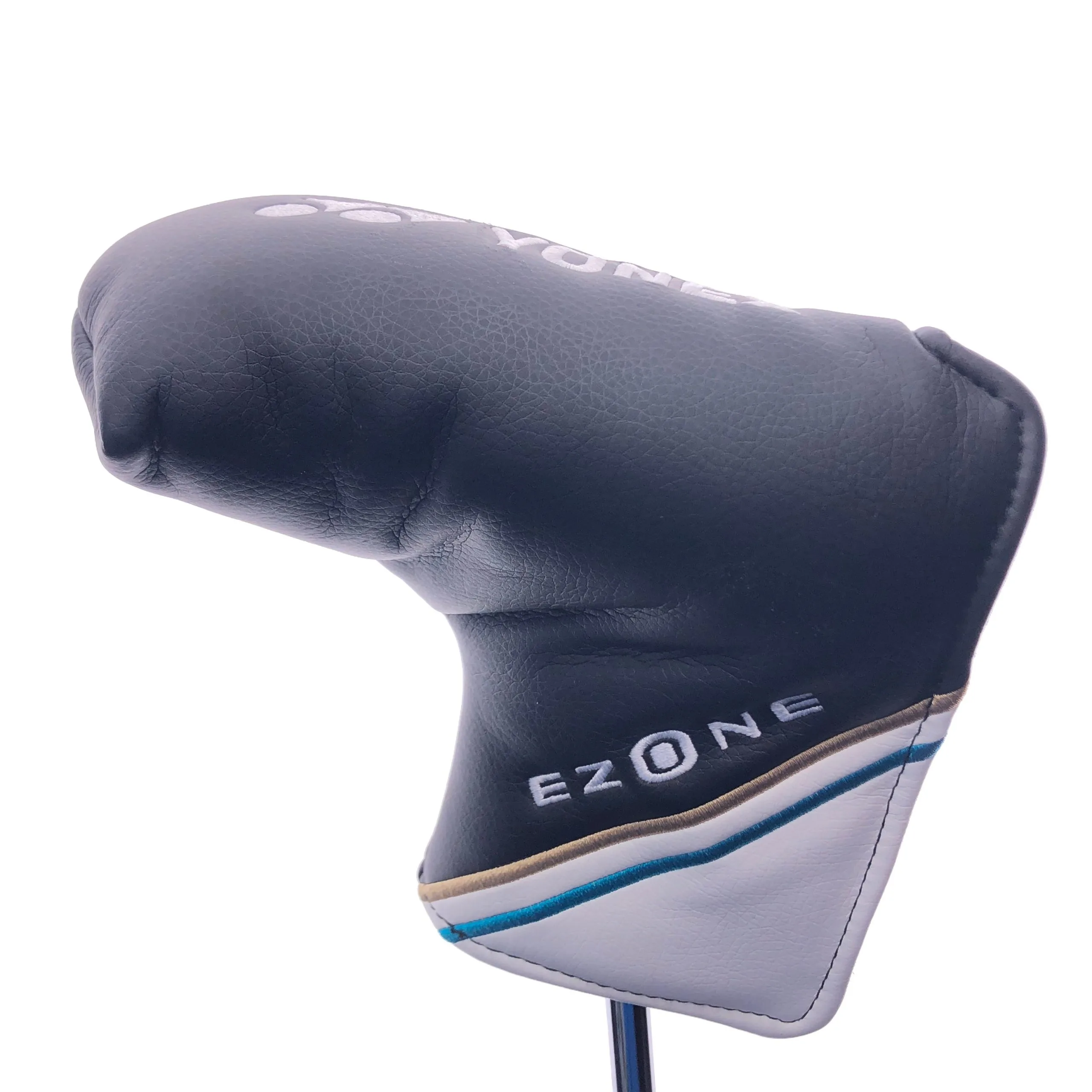 Used Yonex Ezone TP-GR1 Putter / 36.0 Inches 11 Used Yonex Ezone TP-GR1 Putter / 36.0 Inches - Image 9