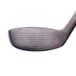 Used Titleist 585 H 3 Hybrid / 19 Degrees / Dynamic Gold Stiff Flex -Hybrids Sales Shop 095df470073fca8e9a2fa7f903ad0ce9 scaled