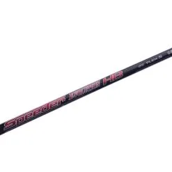 NEW Mizuno CLK 2020 3 Hybrid / 19 Degrees / Speeder Stiff Flex / Left-Handed -Hybrids Sales Shop 09969bcce1dcd060460d8b9ab3558048 scaled