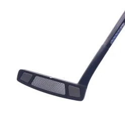 Used Cleveland Frontline 2.0 Putter / 34.0 Inches 14 Used Cleveland Frontline 2.0 Putter / 34.0 Inches -Hybrids Sales Shop 09afdd76ba9bf1ad5dc2a6731ce77ef5 scaled