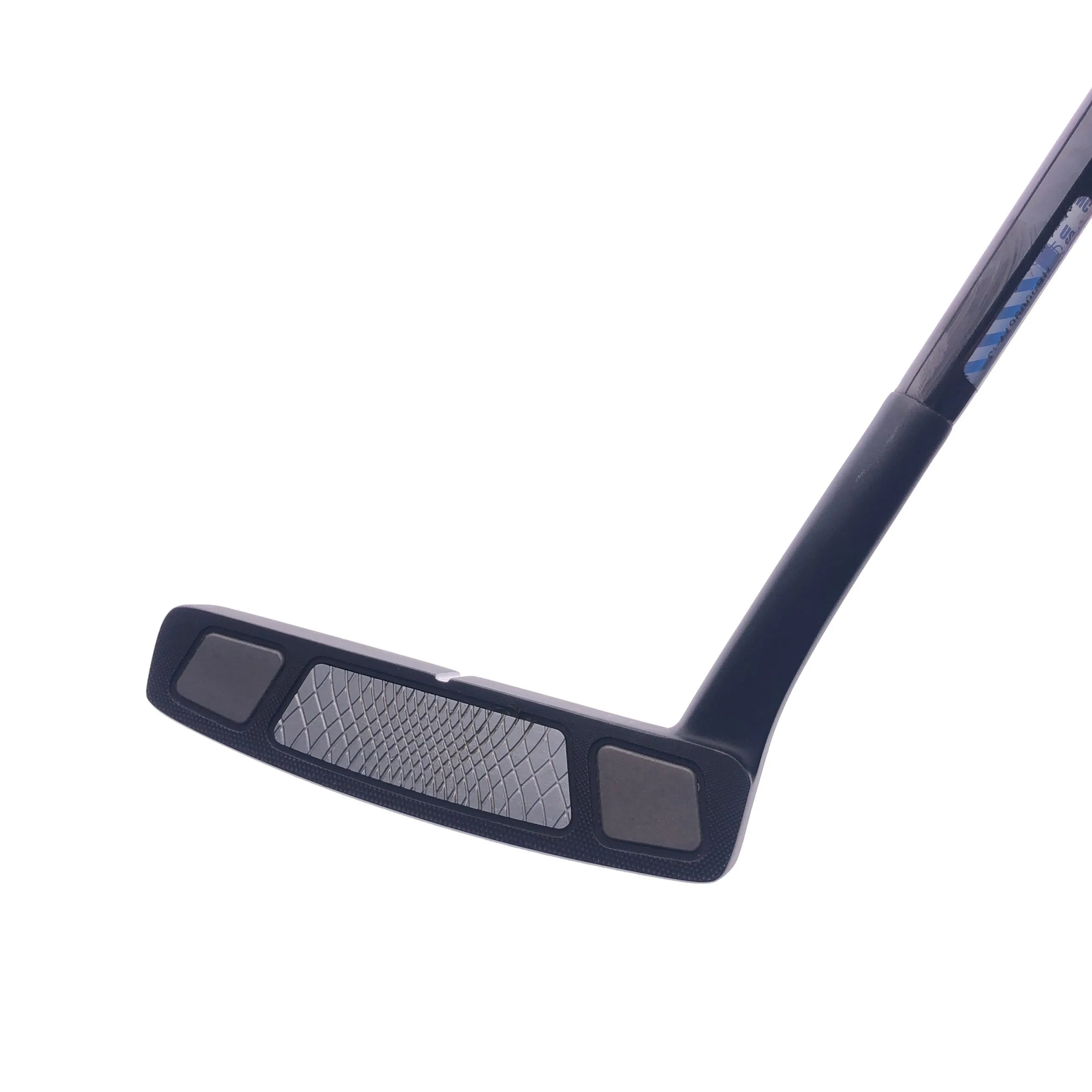 Used Cleveland Frontline 2.0 Putter / 34.0 Inches 5 Used Cleveland Frontline 2.0 Putter / 34.0 Inches - Image 3