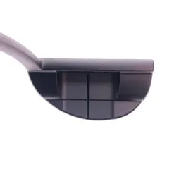 Scotty Cameron Select Newport 3 2018 Putter / 35.0 Inches -Hybrids Sales Shop 09b9bdcfb245eb9fa2588792688e4bb0 scaled