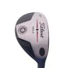 Used Titleist 585 H 2 Hybrid / 17 Degrees / Accra 70i Stiff Flex -Hybrids Sales Shop 09bdbe76688f474ad52ebf845e8b4105 scaled