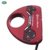 Used TaylorMade TP Red Collection Chaska Putter / 34 Inches -Hybrids Sales Shop 09d5afabf7a9742113e9c02160094d6d scaled