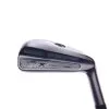 Used Callaway X Utility Prototype 3 Hybrid / 21 Degree / KBS Tour 120 Stiff Flex