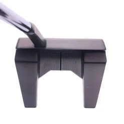 Used TaylorMade TP Hydro Blast Bandon 3 Putter / 34.0 Inches -Hybrids Sales Shop 0a08da5cf138611a7d25e69ef8b73269 scaled