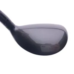 Used Titleist 816 H1 3 Hybrid / 19 Degrees / Aldila 110 MSI Rogue Stiff Flex 16 Used Titleist 816 H1 3 Hybrid / 19 Degrees / Aldila 110 MSI Rogue Stiff Flex -Hybrids Sales Shop 0a295f402893c783672b6773731876ec b895583c 7930 43ec 92a8 cf2100e55d16 scaled