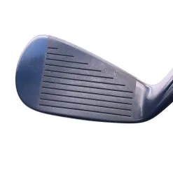 Used Mizuno Mizuno MP Fli-Hi DLR 2 Hybrid / 18 Degree / N.S Pro 950GH Regular -Hybrids Sales Shop 0a62810a2ffe8ea7d22d0a9d9c820137 scaled