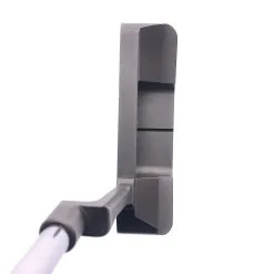 Used SIK Pro C Putter / 41.00 Inches -Hybrids Sales Shop 0a6d500f2c507a11af2cc4c6a99a58ec scaled