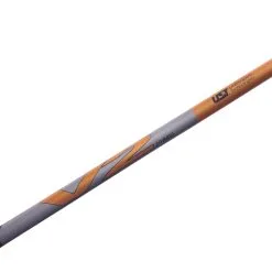 Used UST Proforce V2 Fairway Shaft / Stiff Flex / Titleist Adapter -Hybrids Sales Shop 0abbd5d346a22eaa01bb72dec817bf91 scaled